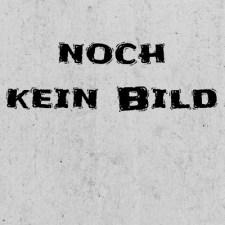 noch kein bild65
